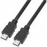 PS4 CABLE HDMI 34-52 1 M. TREVI