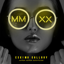 ESKIMO CALLBOY - MMXX -...