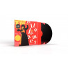 ETTA JAMES - ETTA JAMES: THE MONTREUX YEARS (2 LP-VINILO)