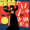 ETTA JAMES - ETTA JAMES: THE MONTREUX YEARS (2 LP-VINILO)