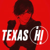 TEXAS - HI (CD) DELUXE