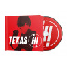 TEXAS - HI (CD)