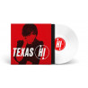 TEXAS - HI (LP-VINILO)