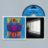 PAUL WELLER - FAT POP (VOLUME 1) (CD)