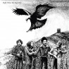 TRAFFIC - WHEN THE EAGLE FLIES - REMASTERED 2017 (LP-VINILO)
