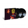 STEVE MILLER BAND - LIVE! BREAKING GROUND AUGUST 3, 1977 (2 LP-VINILO)