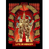 LINDEMANN - LIVE IN MOSCOW (CD + BLU-RAY)