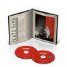 LINDEMANN - LIVE IN MOSCOW (CD + BLU-RAY)