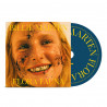 BILLIE MARTEN - FLORA FAUNA (CD)