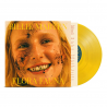 BILLIE MARTEN - FLORA FAUNA (LP-VINILO) DELUXE