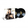 PRINCE - WELCOME 2 AMERICA (2 LP-VINILO)