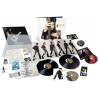 PRINCE - WELCOME 2 AMERICA (2 LP-VINILO + CD + BLU-RAY + LIBRO)