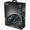 PC RATON GXT 133 LOCX ILLUMINATED TRUST