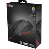 PC RATON GXT 121 ZEEBO TRUST