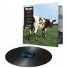 PINK FLOYD - ATOM HEART MOTHER (LP-VINILO)