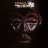 CURTIS AMY - KATANGA - BLUE NOTE TONE POET SERIES (LP-VINILO)