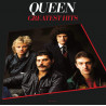 QUEEN - GREATEST HITS (2 LP-VINILO)