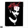 PLAYBOI CARTI - WHOLE LOTTA RED (2 LP-VINILO)