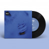 SORRY - CIGARETTE PACKET / SEPARATE (LP-VINILO 7")