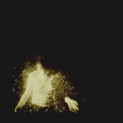 WOLF ALICE - MY LOVE IS...