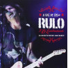 RULO Y LA CONTRABANDA - A RAS DEL CIELO (CD + DVD)