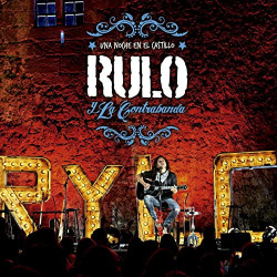 RULO Y LA CONTRABANDA - UNA...