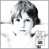 U2 - BOY (40TH ANNIVERSARY EDITION) (LP-VINILO) COLOR