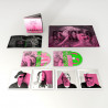 GARBAGE - NO GODS NO MASTERS (2 CD)