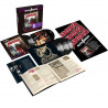 BLACK SABBATH - SABOTAGE (4 LP-VINILO + LP-VINILO SINGLE 7'') BOX DELUXE