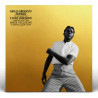 LEON BRIDGES - GOLD-DIGGERS SOUND (LP-VINILO) INDIE