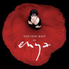 ENYA - THE VERY BEST OF ENYA (2 LP-VINILO)