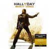 JOHNNY HALLYDAY - BERCY 2003 (2 LP-VINILO)
