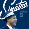 FRANK SINATRA - NOTHING BUT THE BEST (2 LP-VINILO) COLOR