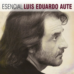 LUIS EDUARDO AUTE -...