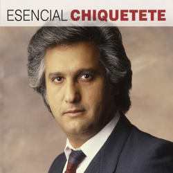 CHIQUETETE - ESENCIAL CHIQUETETE (2 CD)