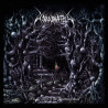 UNANIMATED - IN THE FOREST OF THE DREAMING DEAD (RE ISSUE 2021) (CD)