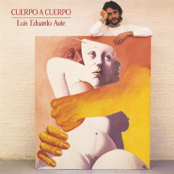 LUIS EDUARDO AUTE - CUERPO...