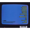 THE STREETS - COMPUTERS AND BLUES (CD)