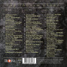 VARIOS THE TROJAN STORY - THE TROJAN STORY (3 CD)
