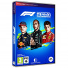 PC FORMULA 1 2021