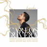 CARLOS RIVERA - LEYENDAS VOL. 1 (CD)