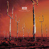 MUSE - ORIGIN OF SYMMETRY: XX ANNIVERSARY REMIXX (2 LP-VINILO)