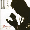 LUIS MIGUEL - ROMANCE (2 CD)