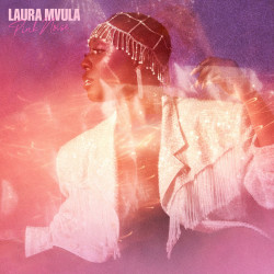 LAURA MVULA - PINK NOISE...