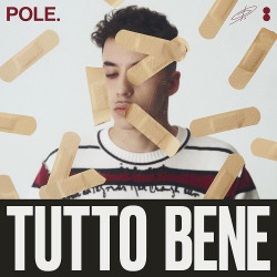 POLE - TUTTO BENE (CD +...