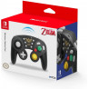 SW MANDO BATTLE PAD THE LEGEND OF ZELDA WIRELESS HORI