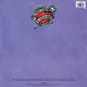 DEACON BLUE - FELLOW HOODLUMS (30TH ANNIVERSARY EDITION) (LP-VINILO)