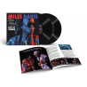 MILES DAVIS - MERCI MILES! LIVE AT VIENNE (2 LP-VINILO)