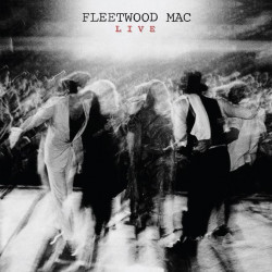 FLEETWOOD MAC - LIVE (3 CD)