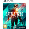 PS5 BATTLEFIELD 2042